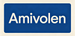 Amivolen Shop - Home